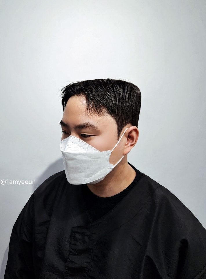 마리맨즈헤어영등포역점 이미지