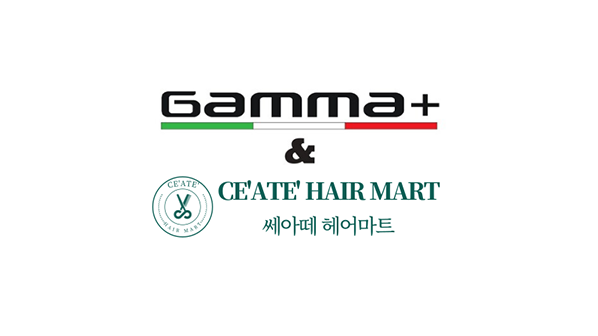 쎄아떼헤어마트 이미지