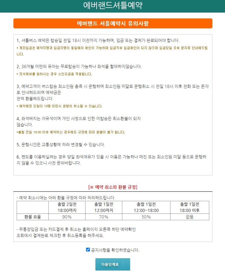 월드트레블 이미지