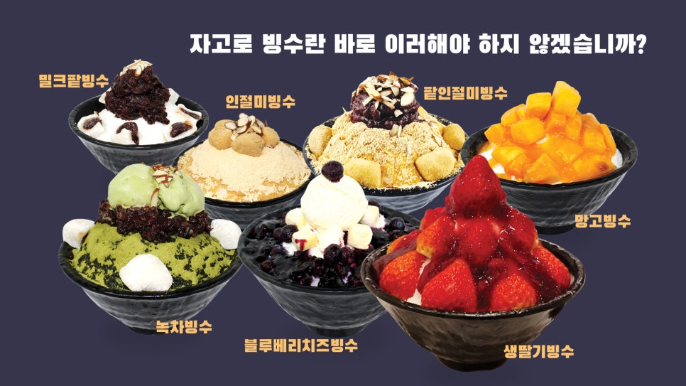 더드림커피 이미지