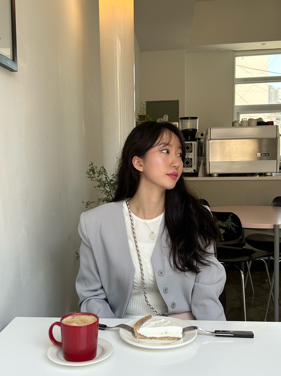 수성우동 이미지
