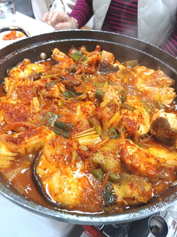 또올래식당 이미지