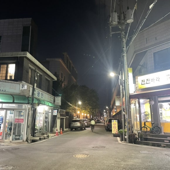 온아뷰티 이미지