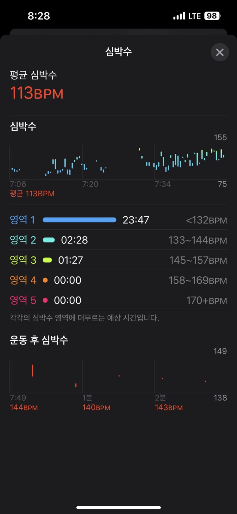 픽시드 이미지