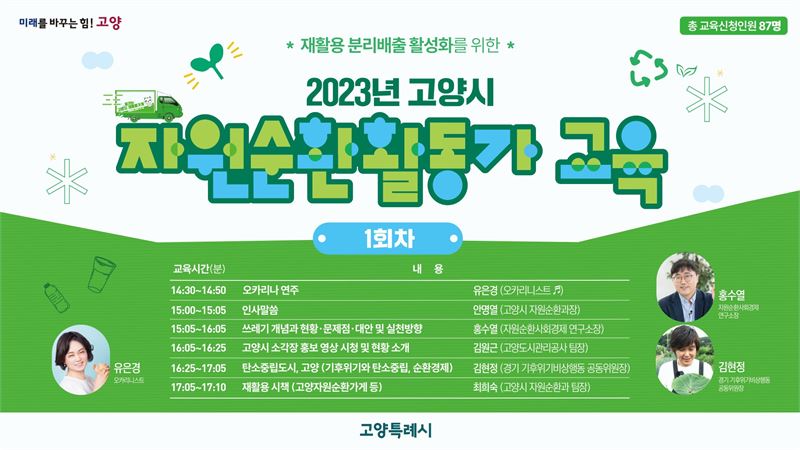 (주)이마트 화정점 이미지