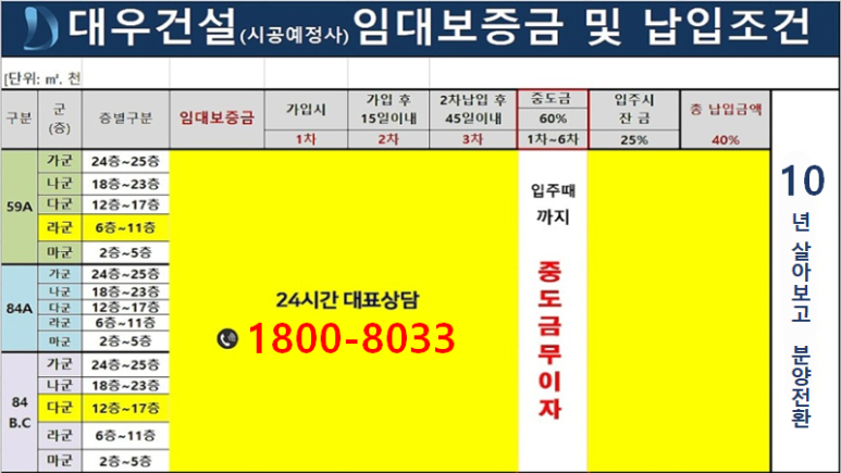 드마레 이미지