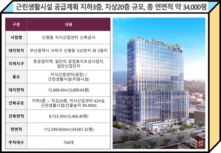 제이엠산업 이미지