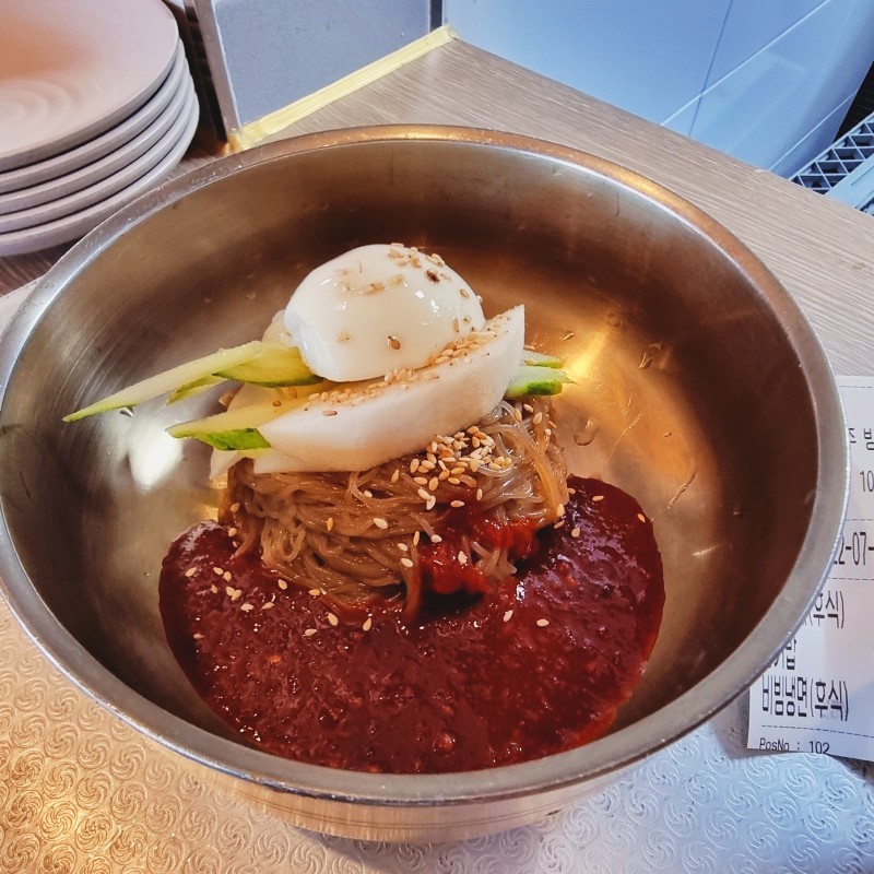 와우고기 이미지