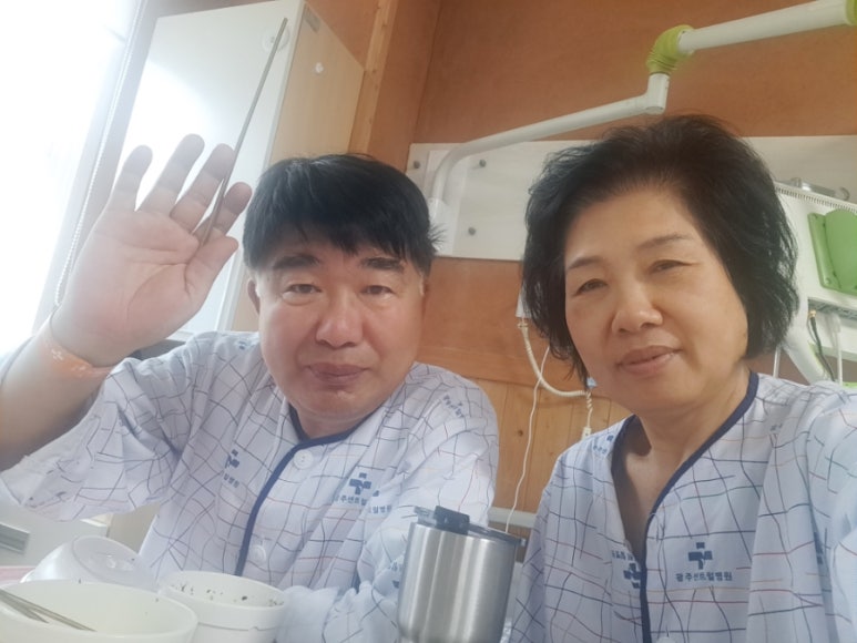 코웨이 센트럴 대리점 이미지
