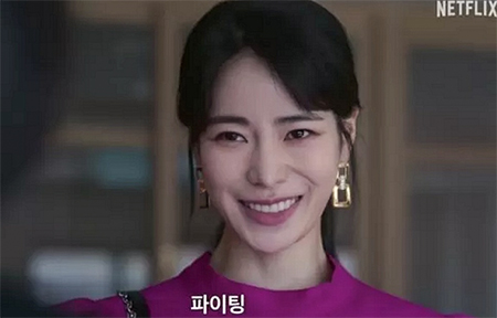 케이투엠 이미지