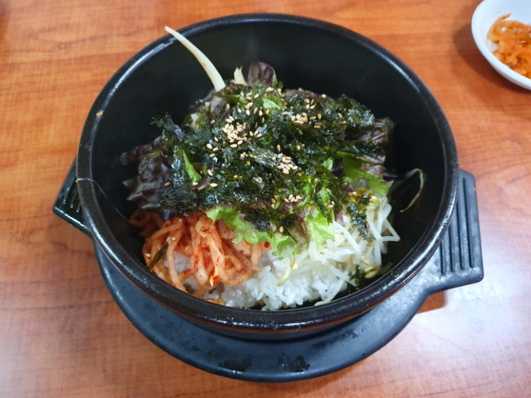 명동돈까스.부대찌개 이미지