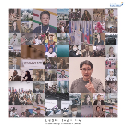 팀팍(TEAMPARK) 이미지