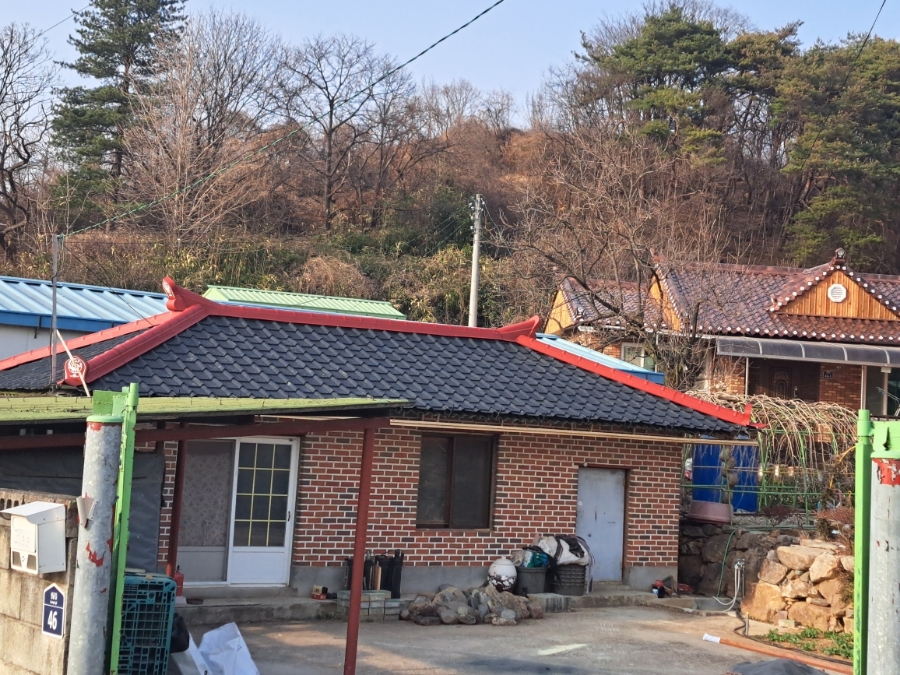 점촌인테리어 이미지