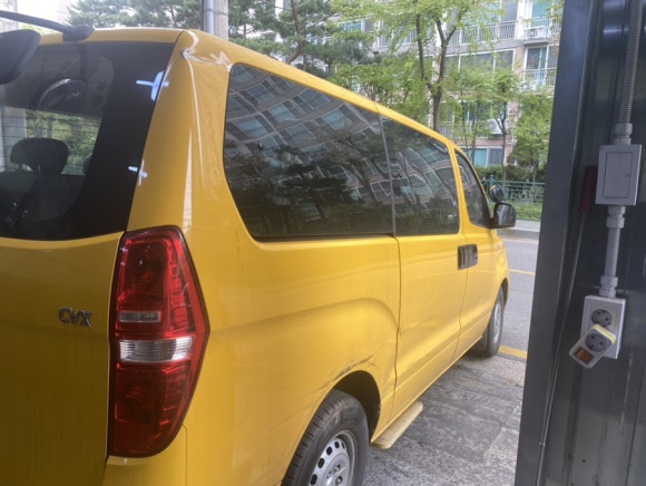 원형카센타 이미지