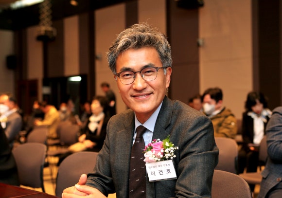법무법인베스트로 이미지