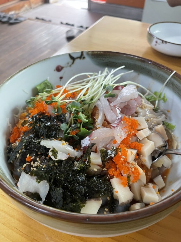정가네수산 이미지