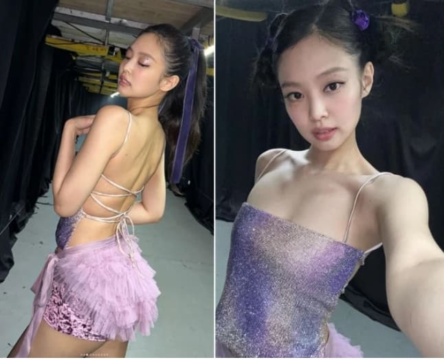 하나로투어 이미지