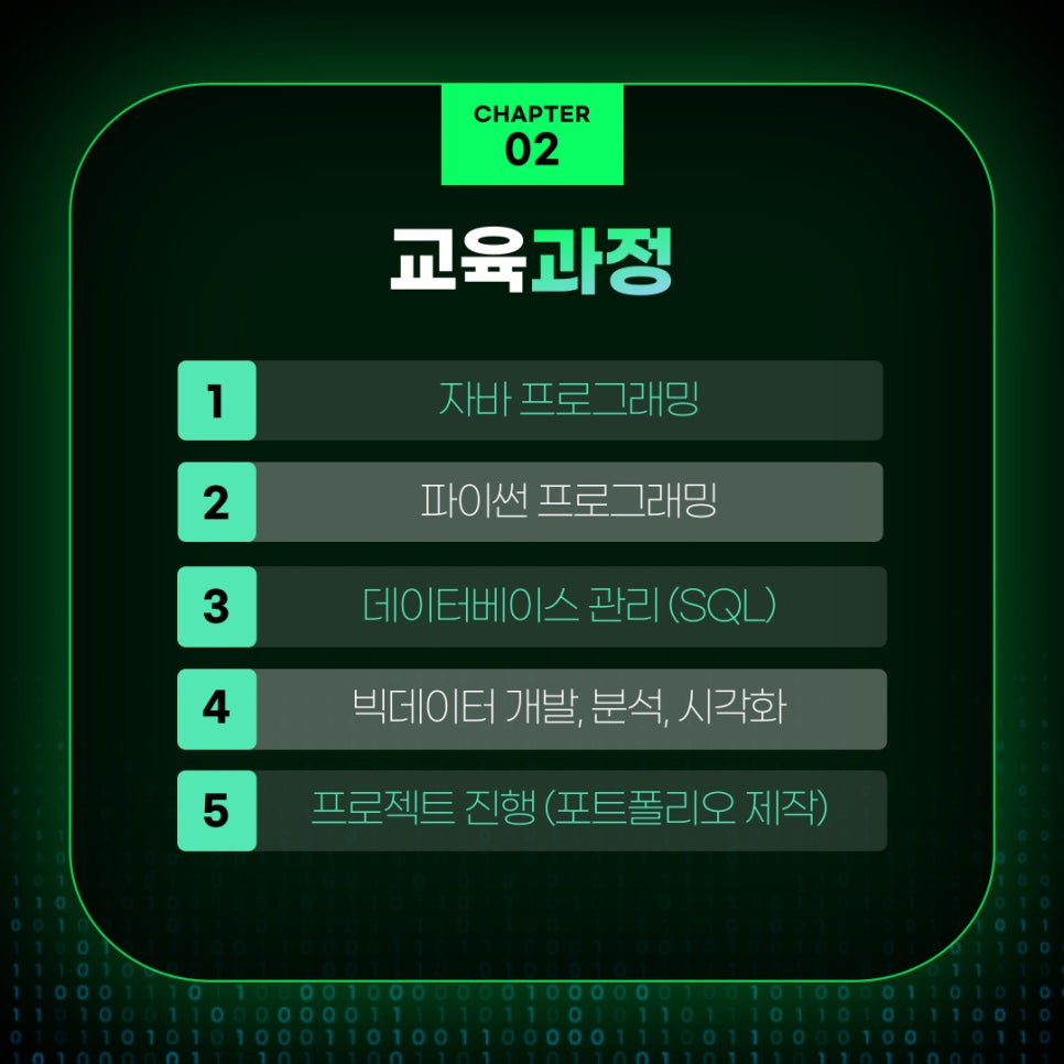 엠아이티 이미지