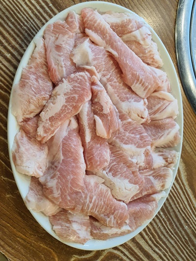 대박정육식당 이미지