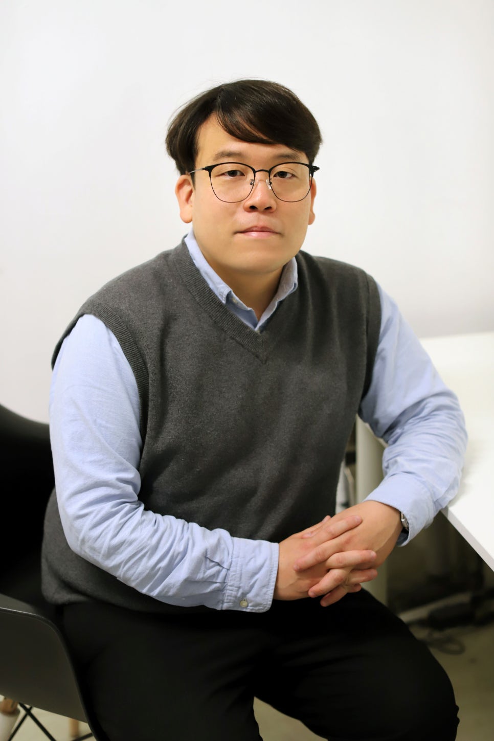 데이타클루 이미지
