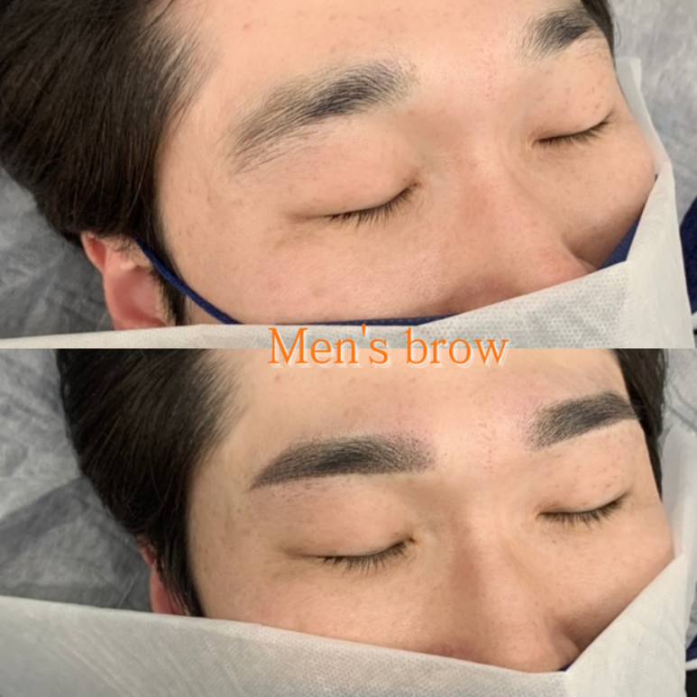 타미제뷰티 이미지