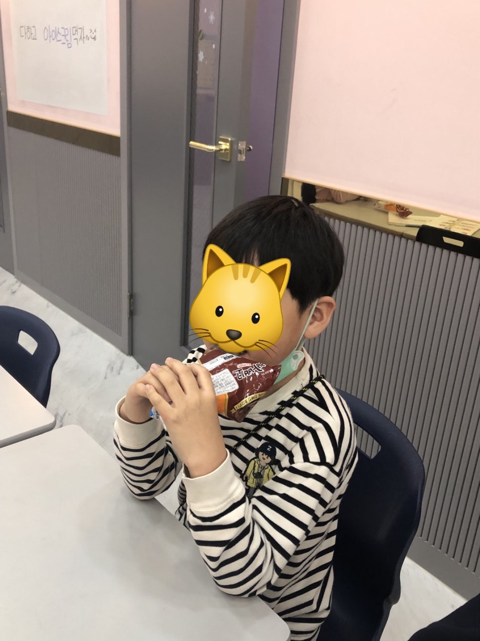 4월의피아노음악교습소 이미지