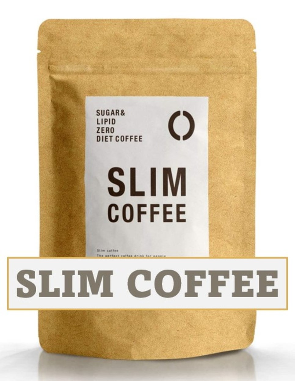 오일이coffee 이미지