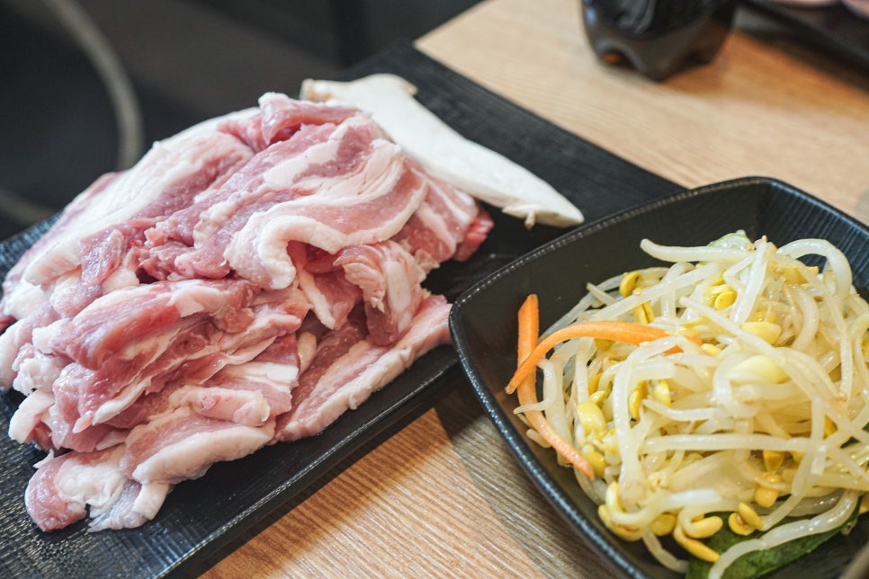 광장집 이미지