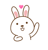 미즈노인천 이미지