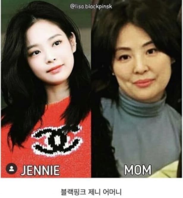 하나로투어 이미지