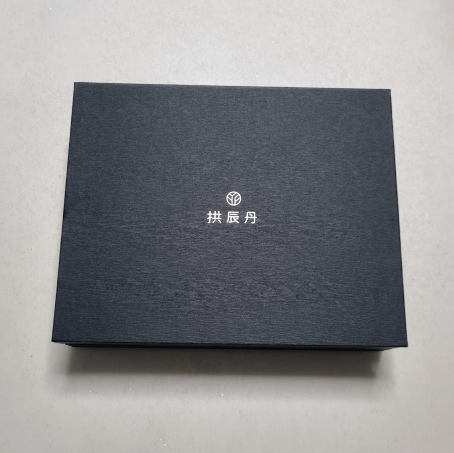 따뜻할온한의원 이미지