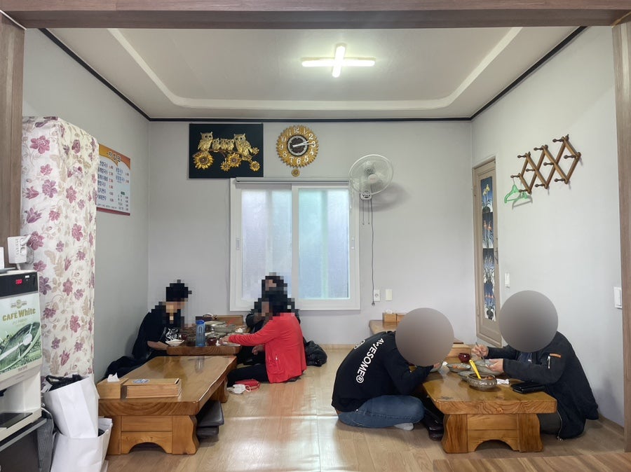 옛전칼국수 이미지