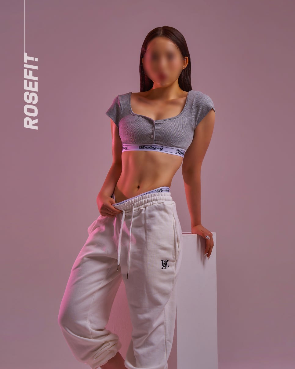 핏바디스튜디오 이미지