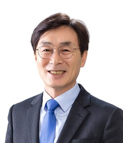수곡먹거리 이미지