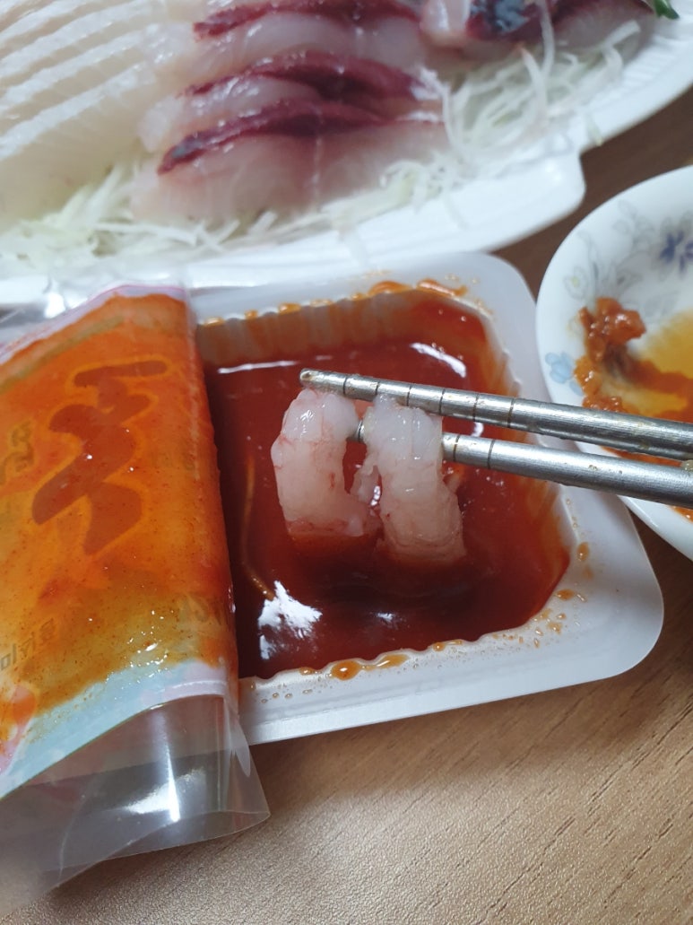 신성회수산 이미지