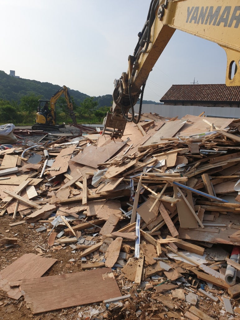 명성조경중기 이미지