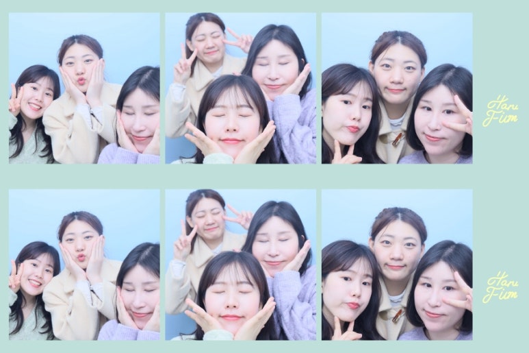 포토인더박스성안길점 이미지