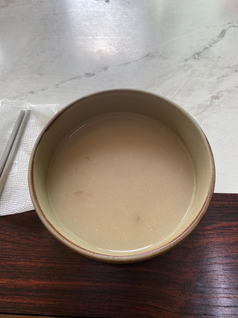 부성식당 이미지