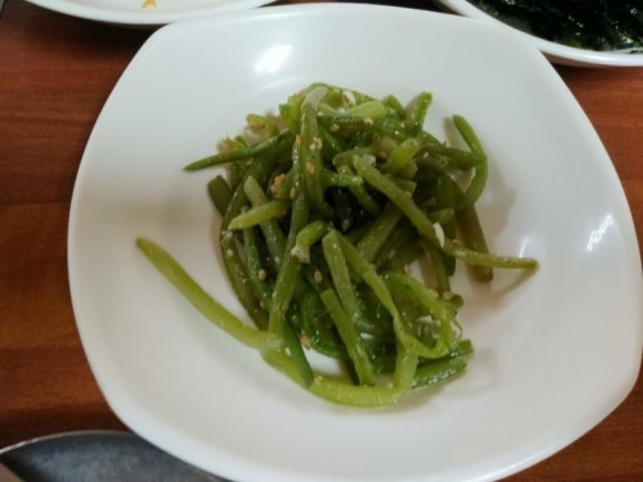 왕성식당 이미지