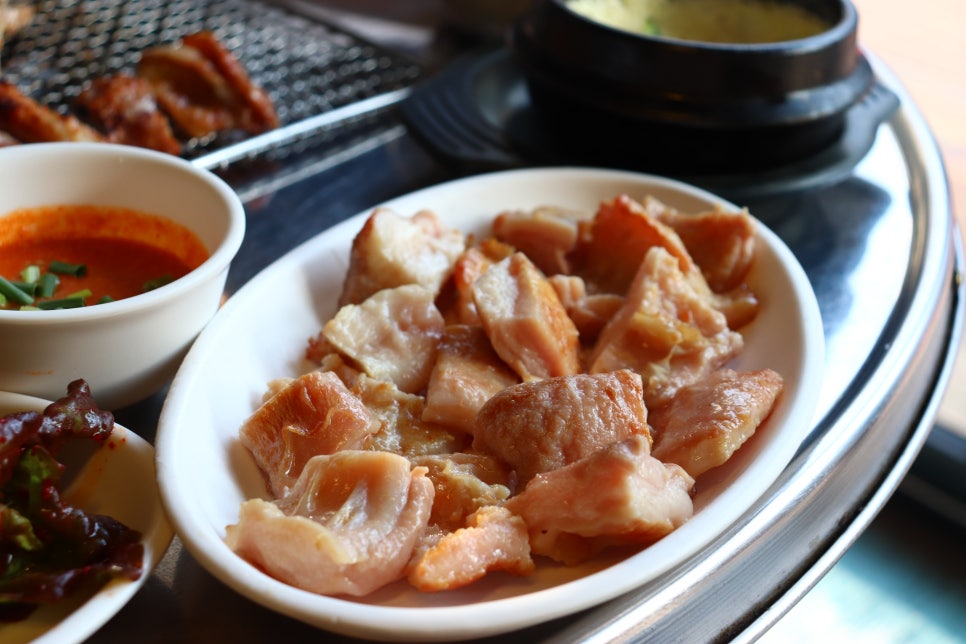 막창이땡길때 이미지