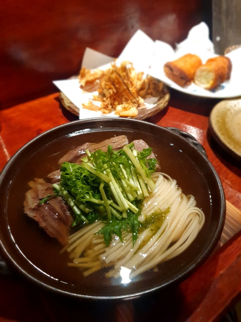 마포진짜원조최대포 이미지