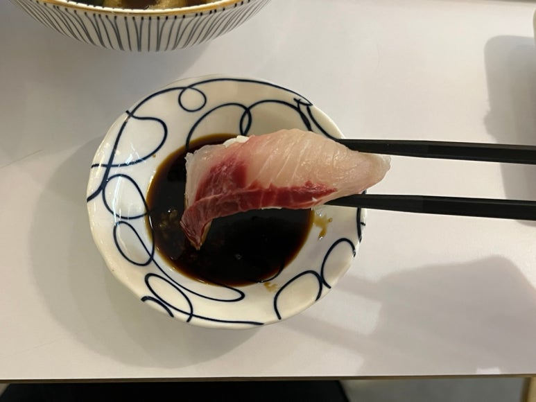 아치스시 이미지