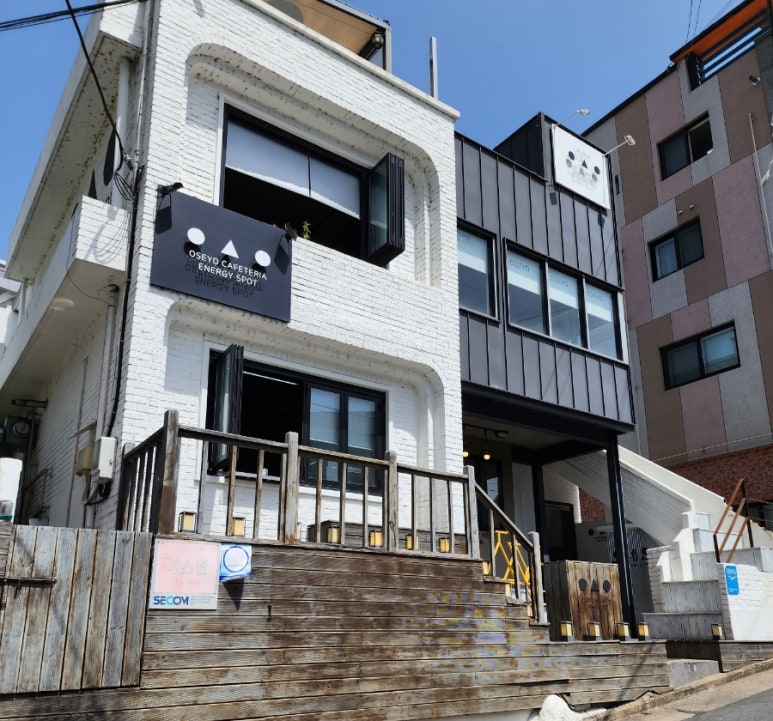환승분식 이미지