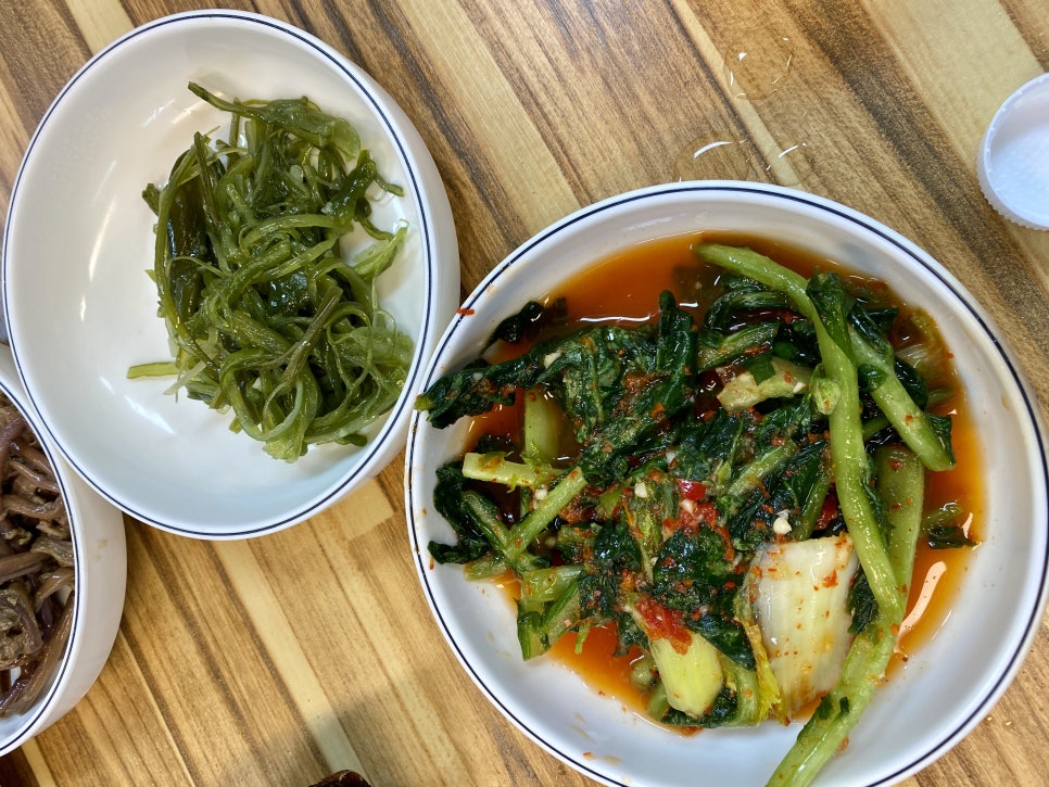 문장대식육식당 이미지