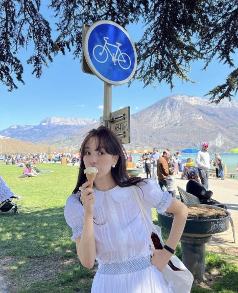 히사시부리 이미지
