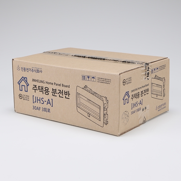 용인건재 이미지
