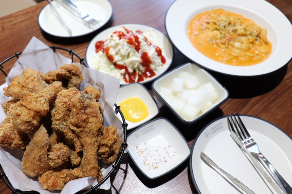 마실계절맛집 이미지