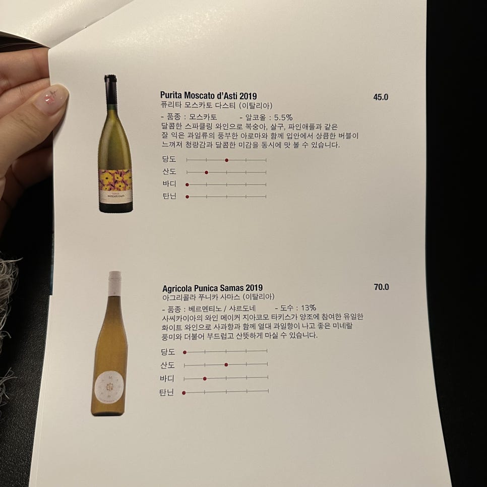 전포마츠 이미지