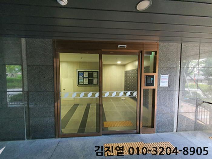 경일임업 이미지