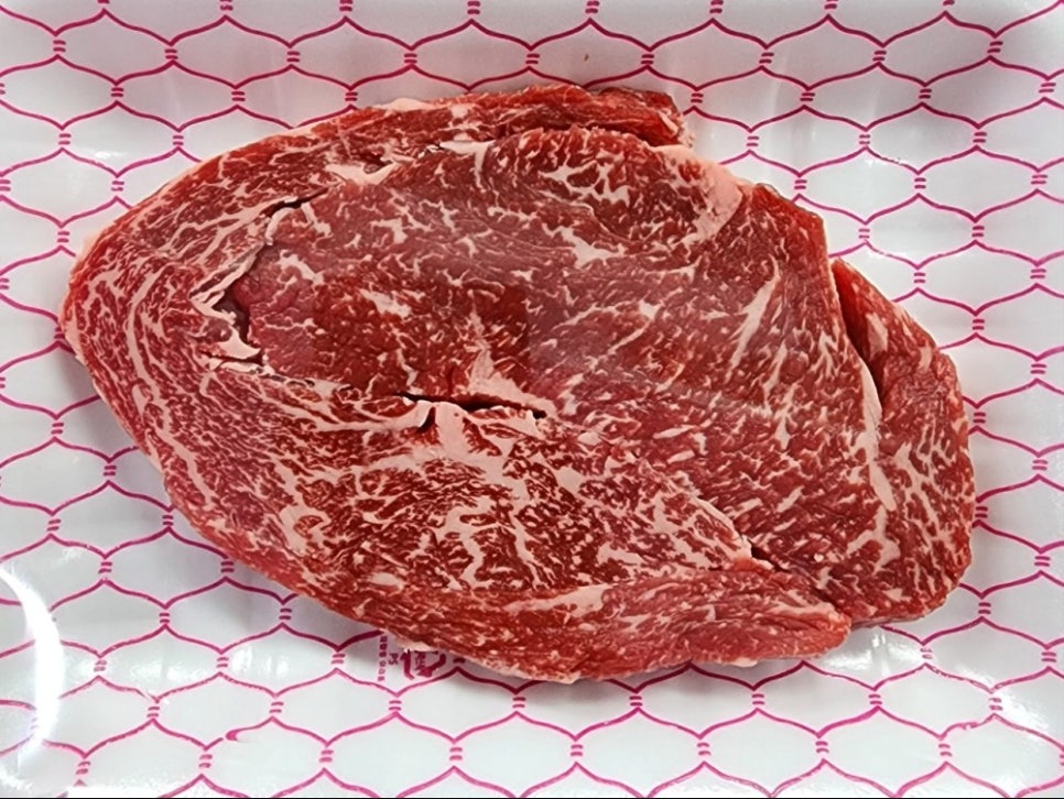 대한육가공 이미지